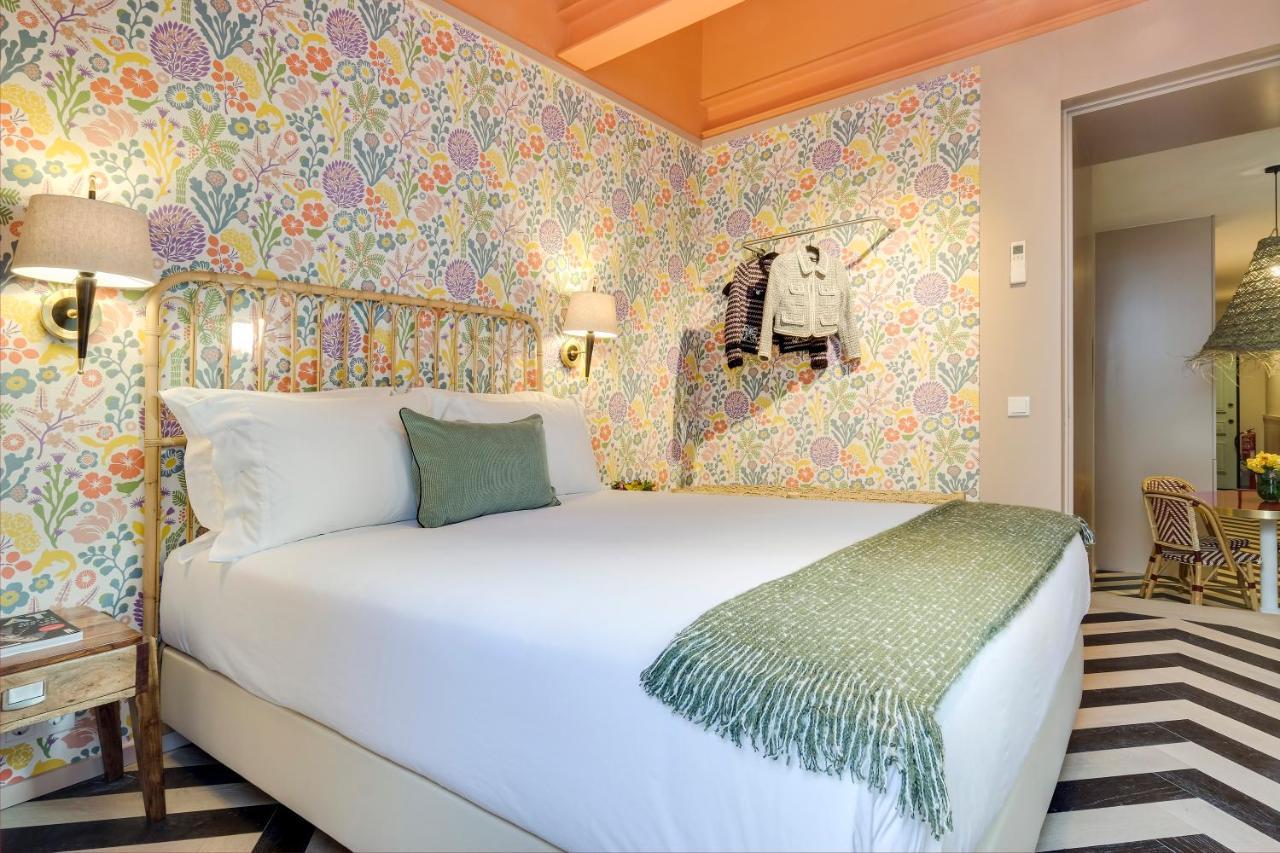 Vila Na Praia Foz Luxury Apartments Porto Kültér fotó