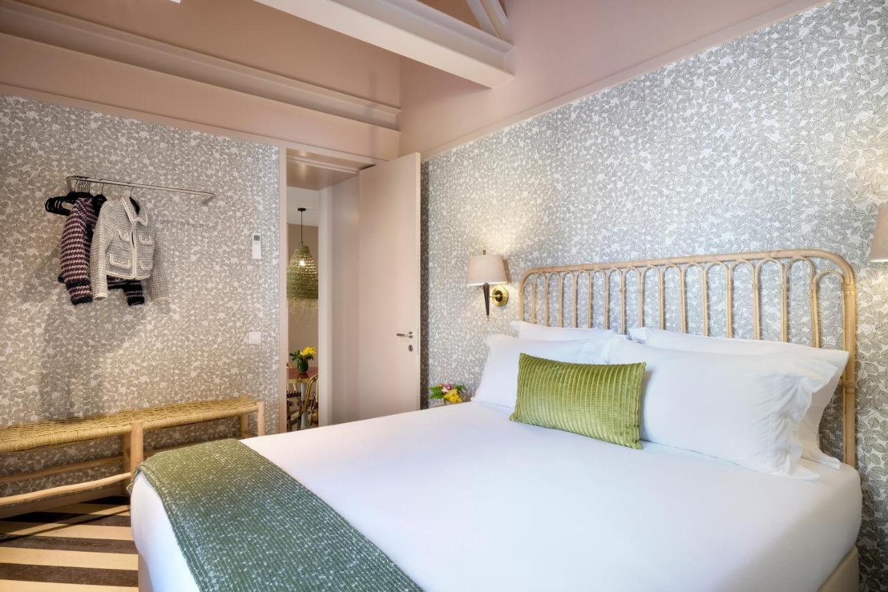 Vila Na Praia Foz Luxury Apartments Porto Kültér fotó